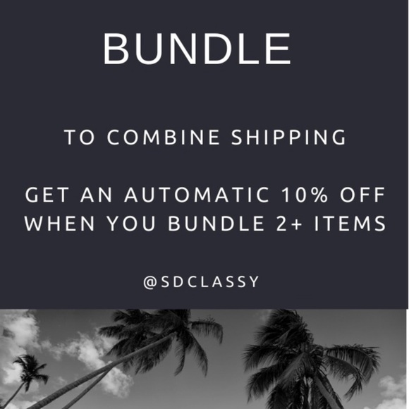 Patagonia Re Tool Snap T Fleece Pullover - Picture 8 of 8